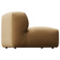 Fotel BoConcept Carmo - Navasard