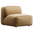 Fotel BoConcept Carmo - Navasard