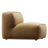 Fotel BoConcept Carmo - Navasard