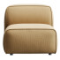 Fotel BoConcept Carmo - Navasard
