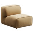 Fotel BoConcept Carmo - Navasard