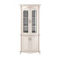 Cabinet Carpenter High Corner 2517800 230 - Skover