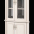 Cabinet Carpenter High Corner 2517800 230 - Skover
