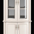Cabinet Carpenter High Corner 2517800 230 - Skover