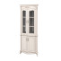 Cabinet Carpenter High Corner 2517800 230 - Skover