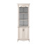 Шафа Carpenter Open Top High Corner 2519000 230 - Skover