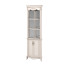 Шафа Carpenter Open Top High Corner 2519000 230 - Skover