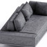 Sofa Wendelbo Define - Admiral