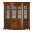 Meuble bar Carpenter Wine 2617500 230-1 - Skover
