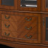 Meuble bar Carpenter Wine 2617500 230-1 - Skover