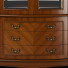 Meuble bar Carpenter Wine 2617500 230-1 - Skover