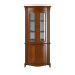 Cabinet Carpenter High Corner 2617600 230-1 - Skover