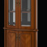 Cabinet Carpenter High Corner 2617600 230-1 - Skover