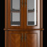 Cabinet Carpenter High Corner 2617600 230-1 - Skover