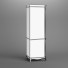 Cabinet Carpenter High Corner 2617600 230-1 - Skover