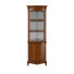 Cabinet Carpenter Open Top High Corner 2617800 230-1 - Skover