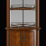 Cabinet Carpenter Open Top High Corner 2617800 230-1 - Skover