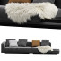 Дивани Minotti Horizonte - QrisTina