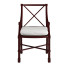 Крісло Ballard Designs Suzanne Kasler Directoire - Ibrohim_49