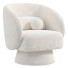 Sillón Saboor - Zikkoo