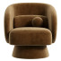 Sillón Saboor - Zikkoo