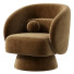 Sillón Saboor - Zikkoo