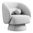 Sillón Saboor - Zikkoo