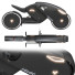Motocicleta Mimic Electric - Ginex