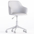 Chaise de bureau La Forma Einara - zvezdaboy