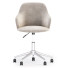 Chaise de bureau La Forma Einara - zvezdaboy