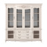 Anrichte Carpenter 2517500 230 - Skover