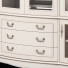 Anrichte Carpenter 2517500 230 - Skover