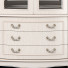 Anrichte Carpenter 2517500 230 - Skover
