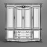 Anrichte Carpenter 2517500 230 - Skover