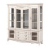 Anrichte Carpenter 2517500 230 - Skover