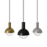 Pendant Lamp Mitzi Riley - Shelest