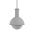 Pendant Lamp Mitzi Riley - Shelest