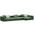 Диван Minotti Goodman - ED-MONTE