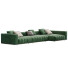 Диван Minotti Goodman - ED-MONTE