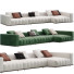 Диван Minotti Goodman - ED-MONTE