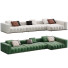 Диван Minotti Goodman - ED-MONTE