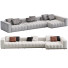 Диван Minotti Goodman - ED-MONTE
