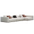 Диван Minotti Goodman - ED-MONTE
