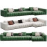 Диван Minotti Goodman - ED-MONTE