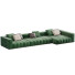 Диван Minotti Goodman - ED-MONTE