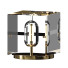 Tischlampen Noho Home Garance - u-10182