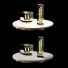 Tischlampen Noho Home Garance - u-10182