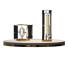 Tischlampen Noho Home Garance - u-10182