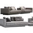 Диван Minotti Horizonte - ED-MONTE