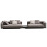 Диван Minotti Horizonte - ED-MONTE
